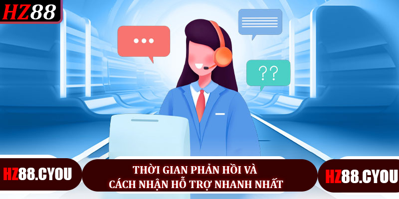 Liên Hệ HZ88 Đơn Giản và Hiệu Quả – Giải Quyết Mọi Vấn Đề Ngay Lập Tức - hz88.cyou - TERAJO.LIVE