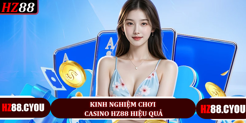 Casino HZ88 - Sân Chơi Giải Trí Trực Tuyến Đẳng Cấp Quốc Tế - hz88.cyou - TERAJO.LIVE