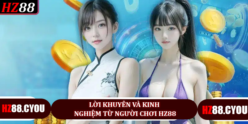 Rút tiền HZ88 nhanh chóng và an toàn - Hướng dẫn chi tiết cho người chơi - hz88.cyou - TERAJO.LIVE