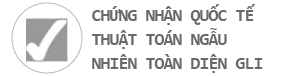 Khám Phá Thế Giới Blackjack Tại HZ88 - Trải Nghiệm Đỉnh Cao Cho Người Chơi 2026 - hz88.cyou - TERAJO.LIVE