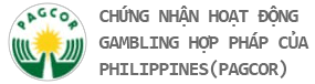 Khám Phá Thế Giới Blackjack Tại HZ88 - Trải Nghiệm Đỉnh Cao Cho Người Chơi 2026 - hz88.cyou - TERAJO.LIVE