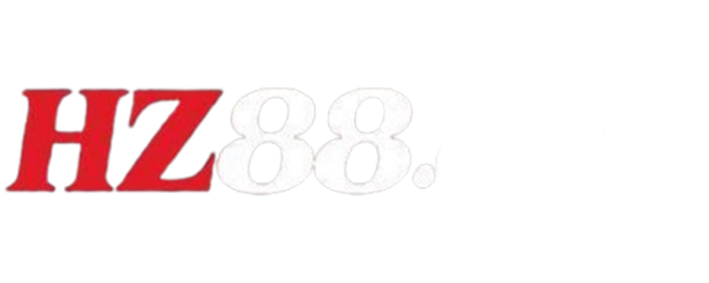 Khám Phá Thế Giới Blackjack Tại HZ88 - Trải Nghiệm Đỉnh Cao Cho Người Chơi 2026 - hz88.cyou - TERAJO.LIVE