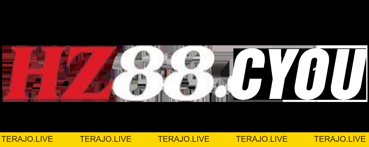 Khám Phá Thế Giới Blackjack Tại HZ88 - Trải Nghiệm Đỉnh Cao Cho Người Chơi 2026 - hz88.cyou - TERAJO.LIVE