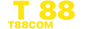 HƯỚNG DẪN - t88 - TERAJO.LIVE