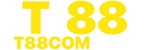 NỔ HŨ - t88 - TERAJO.LIVE