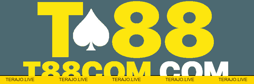 HƯỚNG DẪN - t88 - TERAJO.LIVE