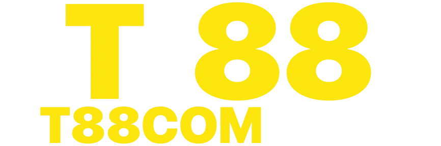 NỔ HŨ - t88 - TERAJO.LIVE
