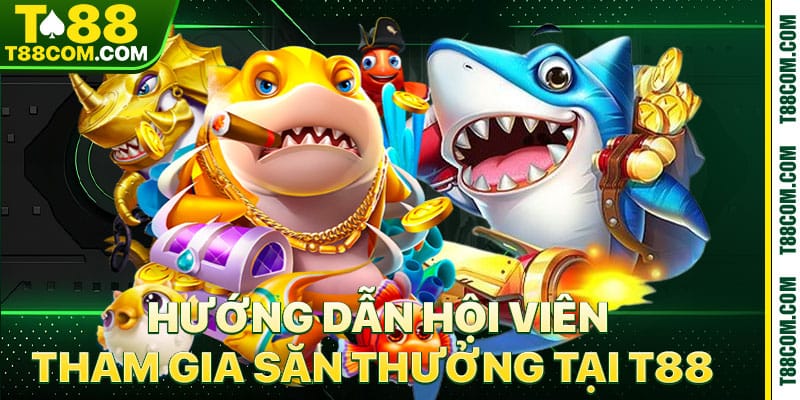 Bắn Cá Ăn Xu 2026 – Tựa Game Quốc Dân Với Diện Mạo Mới - TERAJO.LIVE