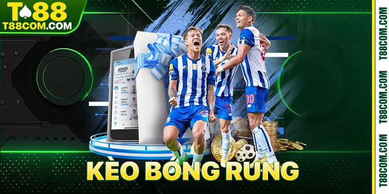 THỂ THAO - t88 - TERAJO.LIVE