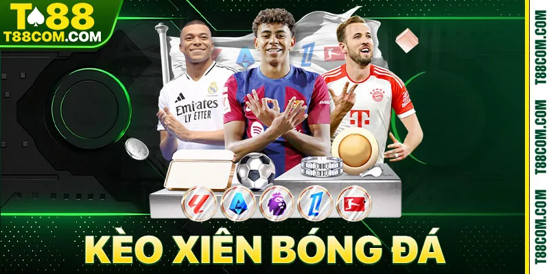 THỂ THAO - t88 - TERAJO.LIVE