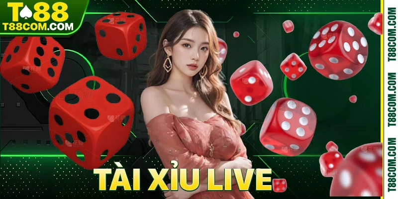 CASINO - t88 - TERAJO.LIVE