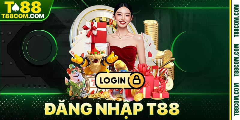 HƯỚNG DẪN - t88 - TERAJO.LIVE