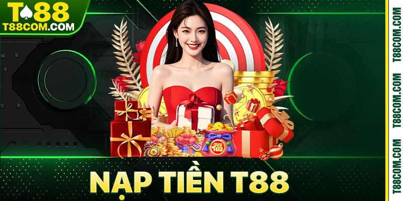HƯỚNG DẪN - t88 - TERAJO.LIVE