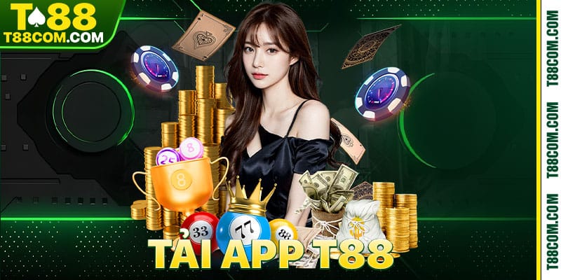 HƯỚNG DẪN - t88 - TERAJO.LIVE
