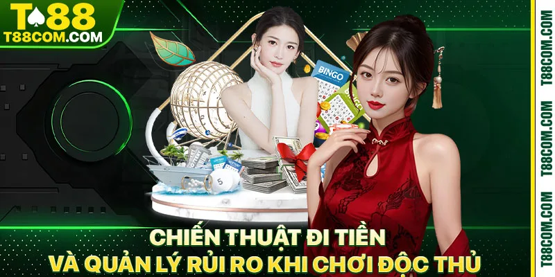 Soi Cầu Bạch Thủ T88 Cách Bắt Duy Nhất Một Con Lô Tất Tay - TERAJO.LIVE
