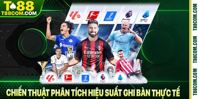 Tài Xỉu Bóng Đá T88 Cách Đọc Vị Bảng Kèo O/U Chuẩn Xác - TERAJO.LIVE