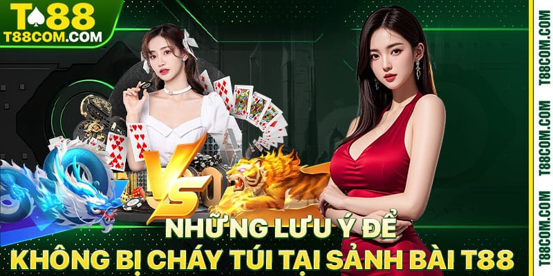 Long Hổ Casino T88 Bí Quyết Bắt Cầu Bệt Húp Tiền Nhà Cái - TERAJO.LIVE