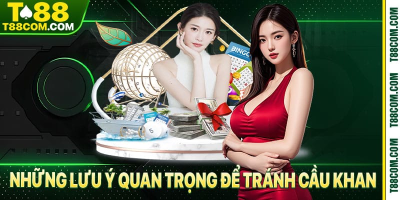 Soi Cầu Bạc Nhớ Cách Tìm Cặp Lô Hay Về Cùng Nhau T88 - TERAJO.LIVE