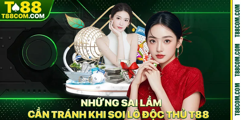 Soi Cầu Bạch Thủ T88 Cách Bắt Duy Nhất Một Con Lô Tất Tay - TERAJO.LIVE
