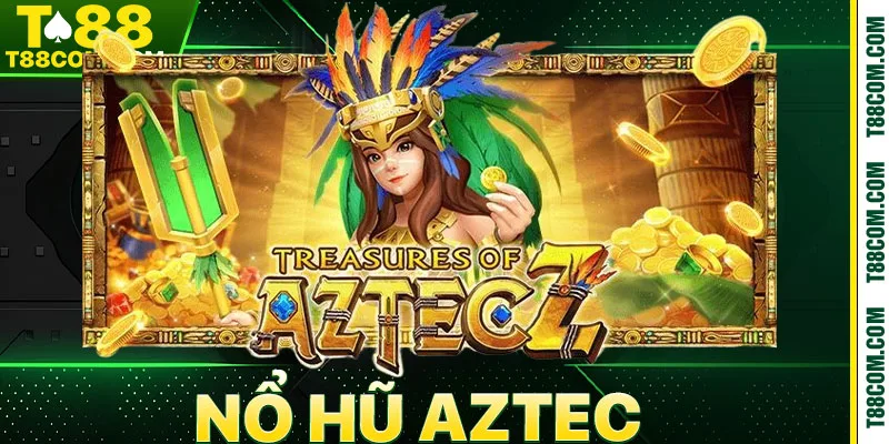 NỔ HŨ - t88 - TERAJO.LIVE