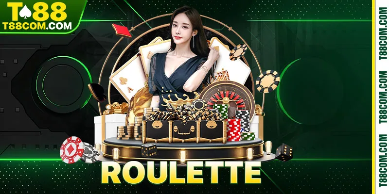 CASINO - t88 - TERAJO.LIVE