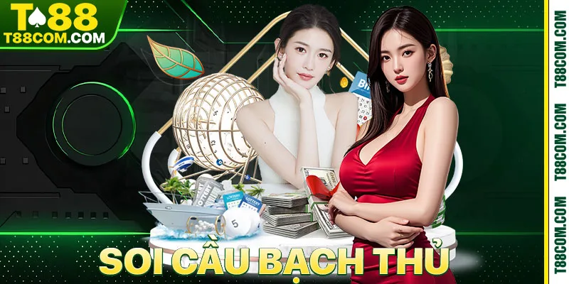 XỔ SỐ - t88 - TERAJO.LIVE