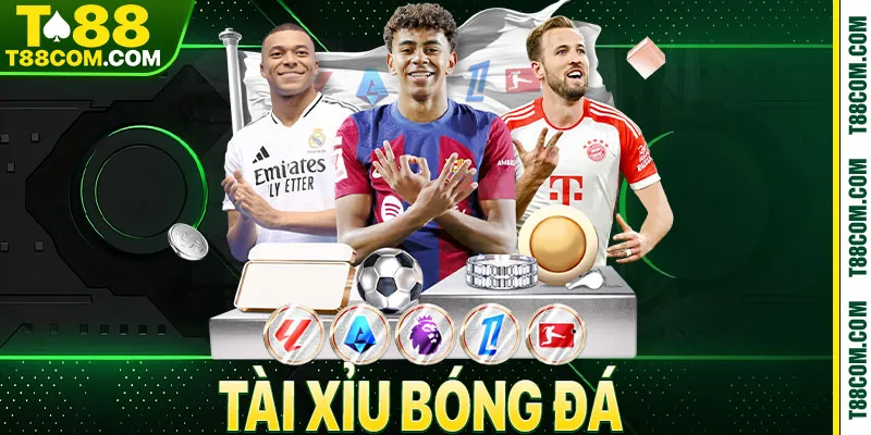 THỂ THAO - t88 - TERAJO.LIVE
